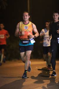 BIB: 
                            <button type="button" onclick="openModal(7810155)" class="btn btn-primary btn-sm float-right btn-popup" data-toggle="modal" data-target=".modal-high-quality">
                        <i class="fas fa-shopping-cart"></i> Add to Cart
                    </button>
                                            <button type="button" onclick="isThisMe(7810155, true)" class="btn btn-success btn-sm float-right btn-popup btn-isme hidden" data-toggle="tooltip" data-placement="bottom" title="นี่คือรูปของคุณใช่ไหม คลิกที่นี่เพื่อเอาเข้าอัลบั้ม">
                        <i class="fas fa-plus"></i> Add to album
                    </button>
                    <button type="button" onclick="isThisMe(7810155, false)" class="btn btn-warning btn-sm float-right btn-popup btn-isnotme hidden">
                        <i class="fas fa-ban"></i> Remove from album
                    </button>